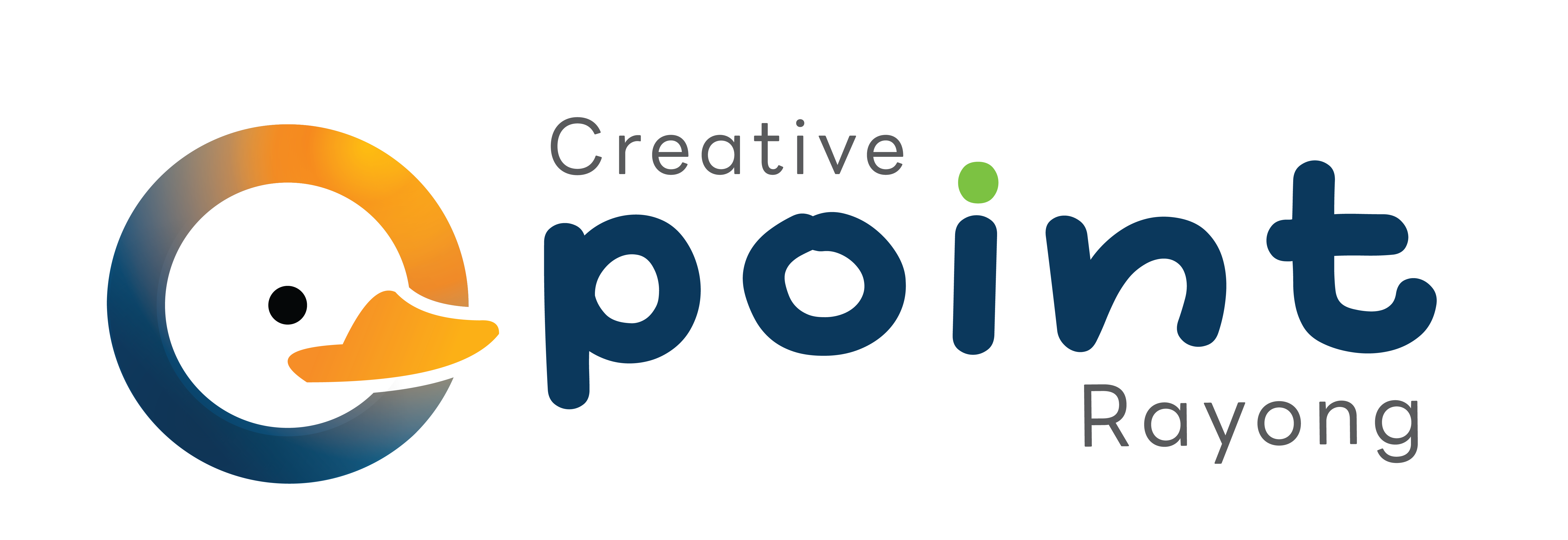 CreativePoint Rayong